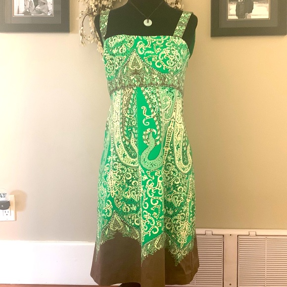 Adorable perfect summer dress - Picture 1 of 4